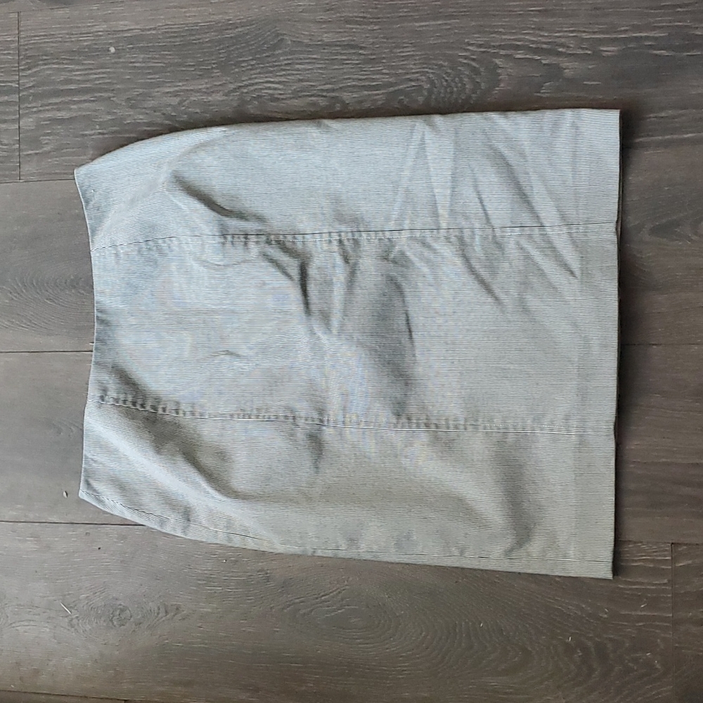 Nine west skirt